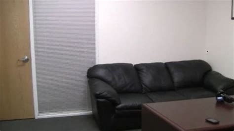 couch casting porn|Casting Couch Porn Videos 